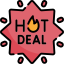 003-hot-deal